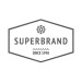 SuperBrand